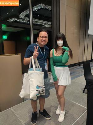 AriaSaki photo #1041