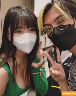 AriaSaki photo #1042