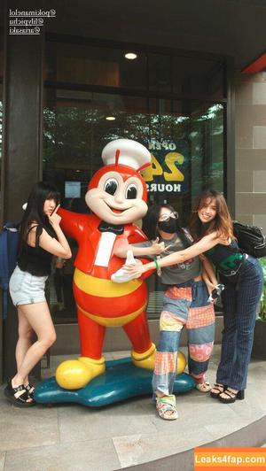 AriaSaki photo #1043