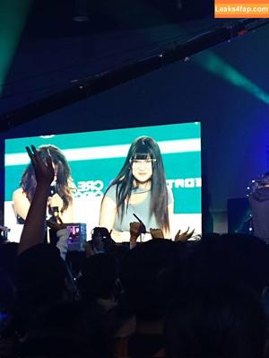 AriaSaki photo #1044