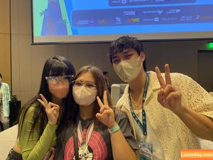 AriaSaki photo #1047