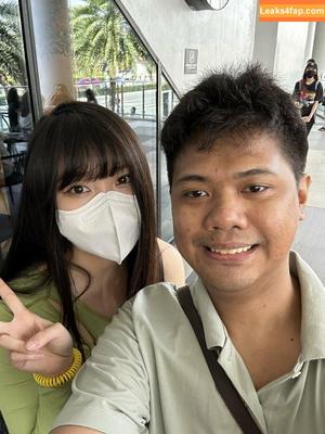 AriaSaki photo #1048