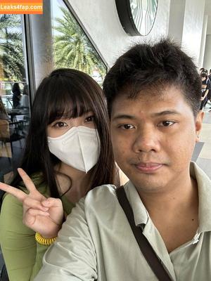 AriaSaki photo #1049