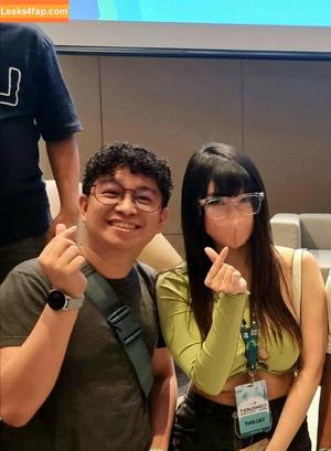 AriaSaki photo #1052