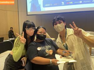 AriaSaki photo #1053