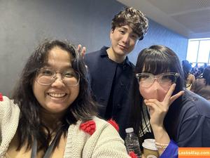 AriaSaki photo #1054