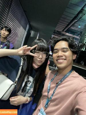 AriaSaki photo #1055