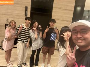 AriaSaki photo #1056