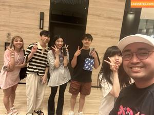 AriaSaki photo #1057