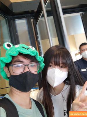 AriaSaki photo #1058