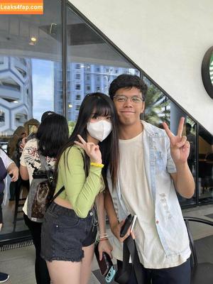 AriaSaki photo #1059