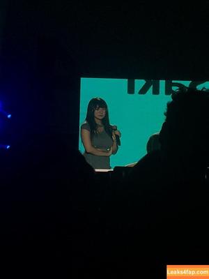 AriaSaki photo #1060