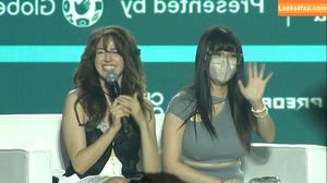 AriaSaki photo #1061