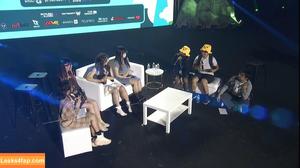 AriaSaki photo #1062