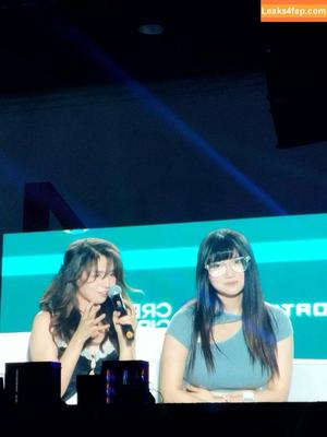 AriaSaki photo #1063