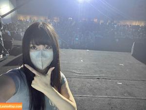 AriaSaki photo #1064