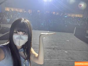 AriaSaki photo #1065