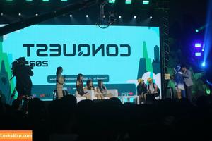 AriaSaki photo #1066