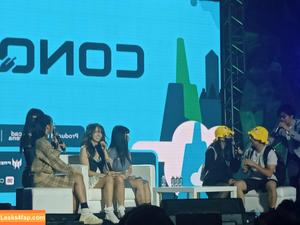 AriaSaki photo #1069