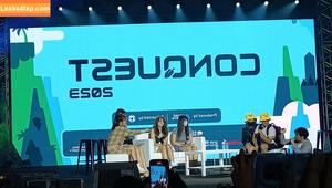 AriaSaki photo #1070