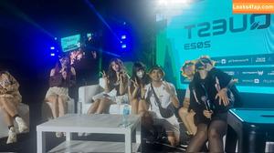 AriaSaki photo #1071