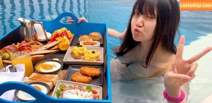 AriaSaki photo #1072