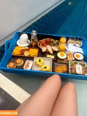 AriaSaki photo #1073