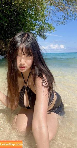 AriaSaki photo #1076