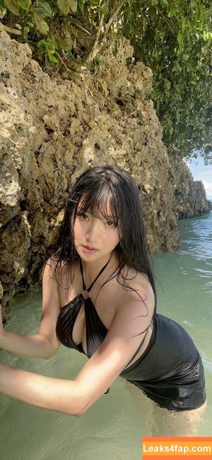 AriaSaki photo #1077