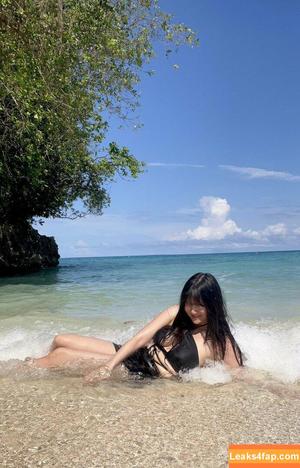 AriaSaki photo #1079