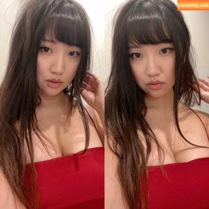 AriaSaki photo #1085