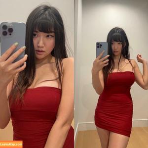 AriaSaki photo #1087