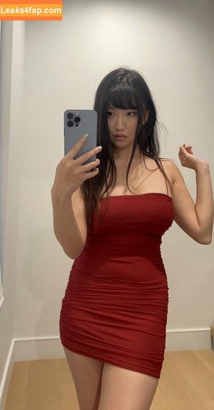 AriaSaki photo #1089