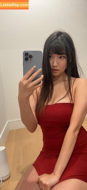 AriaSaki photo #1090