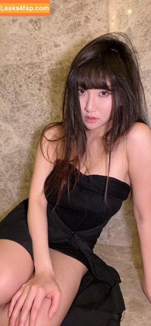 AriaSaki photo #1092