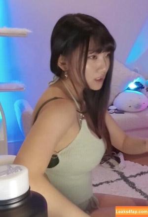 AriaSaki photo #1100