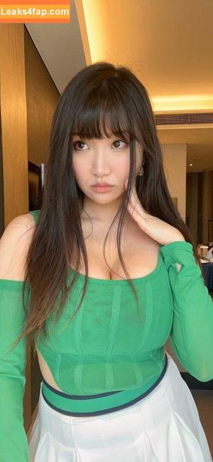 AriaSaki photo #1106