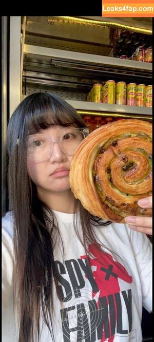 AriaSaki photo #1109