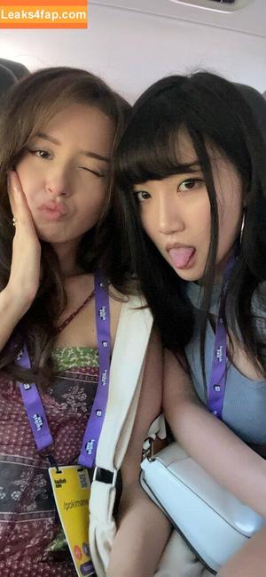 AriaSaki photo #1110