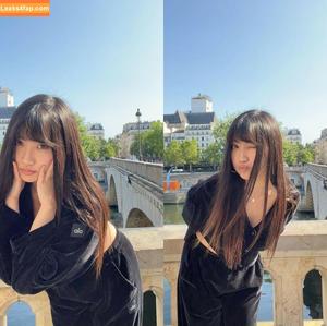 AriaSaki photo #1114