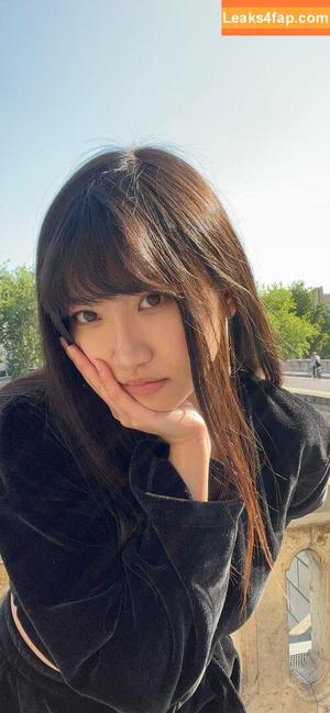 AriaSaki photo #1117