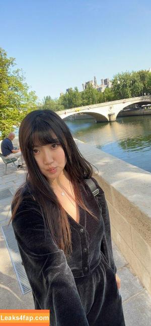 AriaSaki photo #1118