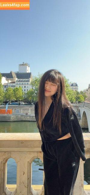 AriaSaki photo #1120