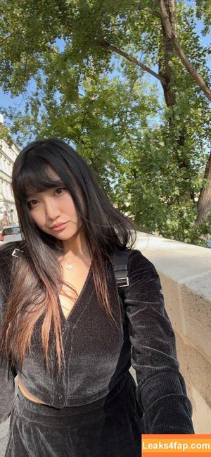 AriaSaki photo #1121