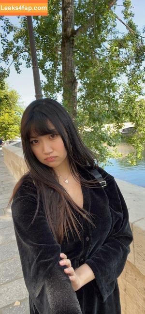 AriaSaki photo #1122