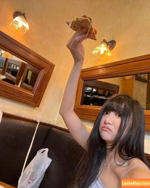 AriaSaki photo #1125