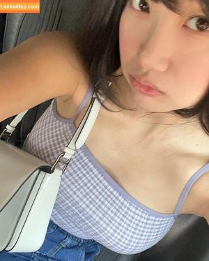 AriaSaki photo #1126