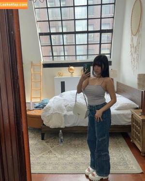 AriaSaki photo #1127