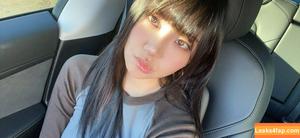 AriaSaki photo #1134