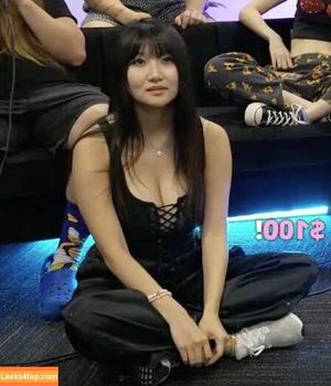 AriaSaki photo #1140